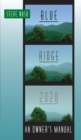 Image for Blue Ridge 2020 : An Owner&#39;s Manual