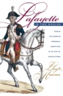 Image for Lafayette in Two Worlds