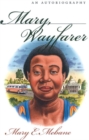 Image for Mary, Wayfarer
