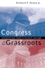 Image for Congress at the Grassroots