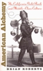 Image for American Alchemy