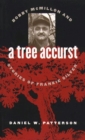 Image for A Tree Accurst