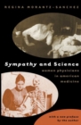 Image for Sympathy and Science
