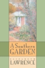 Image for A Southern Garden
