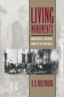Image for Living Monuments : Confederate Soldiers&#39; Homes in the New South