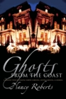 Image for Ghosts from the Coast