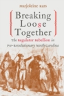 Image for Breaking Loose Together
