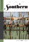 Image for Southern Cultures: Crafted : Volume 28, Number 1 - Spring 2022 Issue