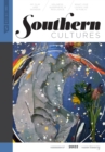 Image for Southern Cultures: The Sanctuary Issue