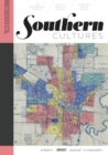 Image for Southern Cultures: Moral/Economies : Volume 28, Number 4 - Winter 2022 Issue