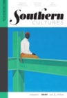 Image for Southern Cultures: Art and Vision : Volume 26, Number 2 - Summer 2020 Issue