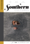 Image for Southern Cultures: The Abolitionist South : Volume 27, Number 3 - Fall 2021 Issue