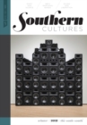 Image for Southern Cultures: The Sonic South : Volume 27, Number 4 - Winter 2021 Issue