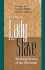 Image for Neither Lady nor Slave