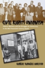Image for Civil Rights Unionism