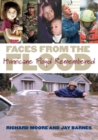 Image for Faces from the Flood : Hurricane Floyd Remembered