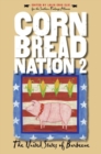 Image for Cornbread Nation 2