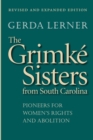 Image for The Grimke Sisters from South Carolina