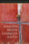 Image for Religion in the American South  : Protestants and others in history and culture