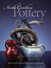 Image for North Carolina Pottery