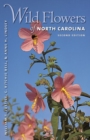 Image for Wild flowers of North Carolina