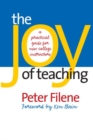 Image for The Joy of Teaching : A Practical Guide for New College Instructors