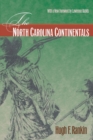 Image for The North Carolina Continentals