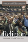 Image for The New Encyclopedia of Southern Culture : Volume 1: Religion