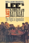 Image for Lee&#39;s Last Retreat : The Flight to Appomattox