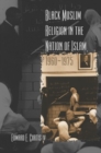 Image for Black Muslim Religion in the Nation of Islam, 1960-1975