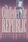 Image for The Confederate Republic