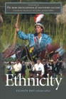 Image for Ethnicity