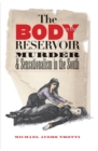 Image for The Body in the Reservoir