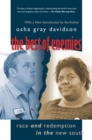 Image for The Best of Enemies : Race and Redemption in the New South
