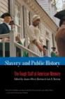 Image for Slavery and Public History