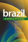 Image for Brazil  : a century of change