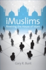 Image for iMuslims