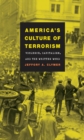 Image for America&#39;s Culture of Terrorism: Violence, Capitalism, and the Written Word.