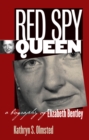 Image for Red Spy Queen: A Biography of Elizabeth Bentley.