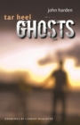 Image for Tar Heel Ghosts.