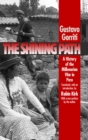 Image for The Shining Path: A History of the Millenarian War in Peru.