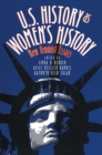 Image for U.s. History As Women&#39;s History: New Feminist Essays.