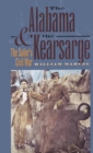 Image for The Alabama &amp; the Kearsarge: The Sailor&#39;s Civil War.