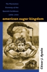 Image for American Sugar Kingdom: The Plantation Economy of the Spanish Caribbean, 1898-1934