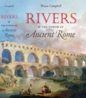 Image for Rivers and the Power of Ancient Rome