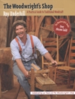 Image for Woodwright&#39;s Shop: A Practical Guide to Traditional Woodcraft