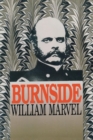 Image for Burnside