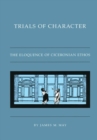 Image for Trials of Character
