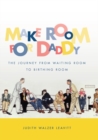 Image for Make Room for Daddy