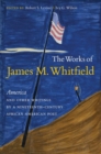 Image for The Works of James M. Whitfield